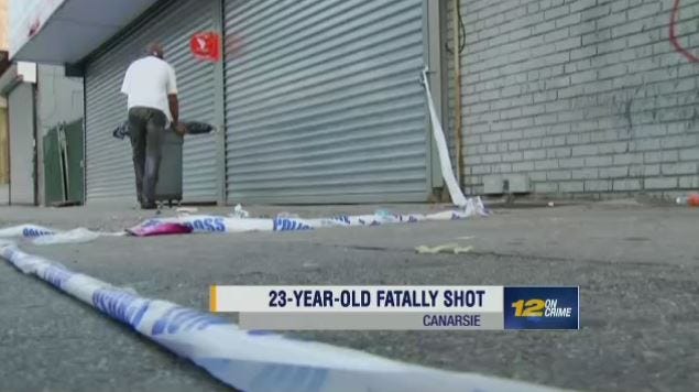 Article 114395 Thumbnail