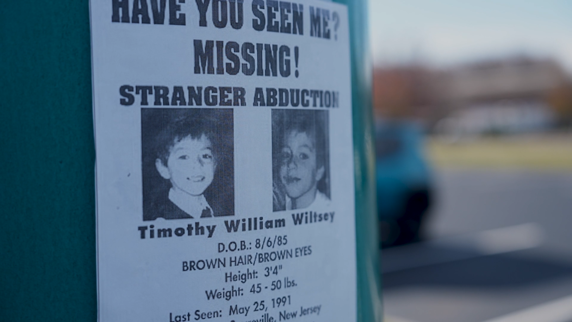 eee4bedd-eb19-40c2-b93d-2638f33f265c