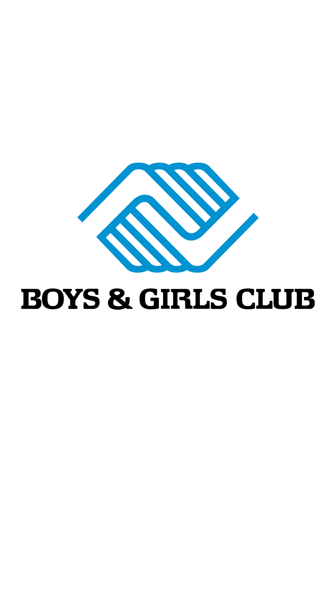 side image boys and girls club