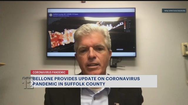 Article 4858 Thumbnail