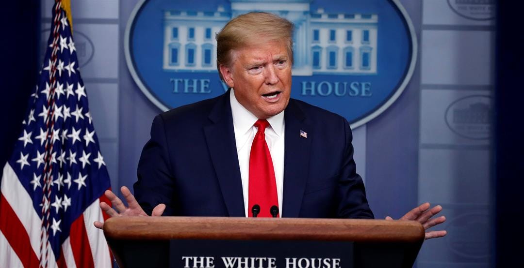 Article 25112 Thumbnail