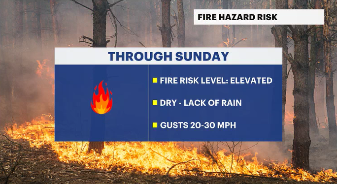 Screenshot 2026-04-11 174022