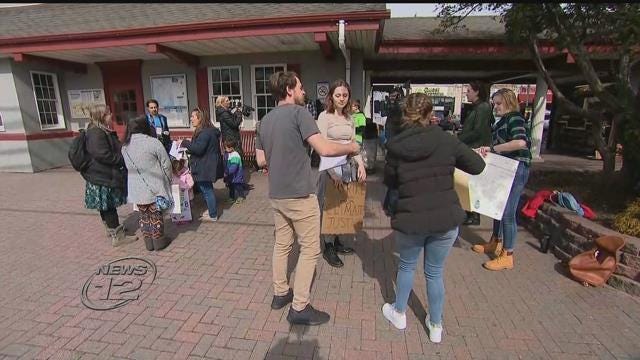 Article 107763 Thumbnail