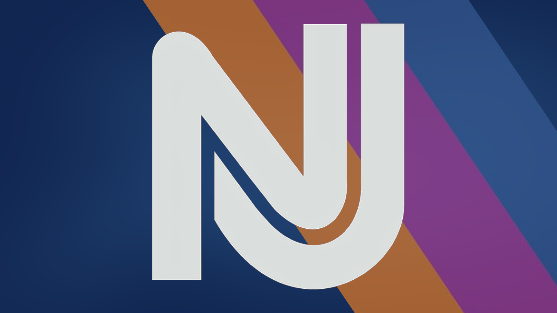 NJ TRANSIT GEN