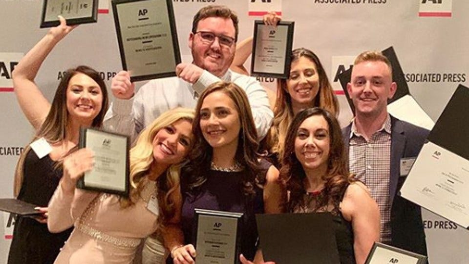 Article 42802 Thumbnail