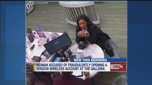 Article 50309 Thumbnail