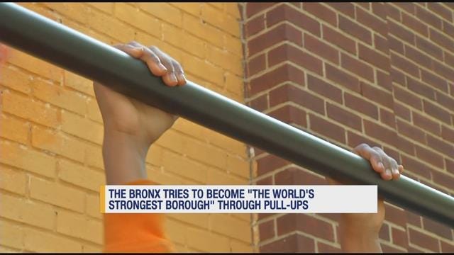 Article 119830 Thumbnail