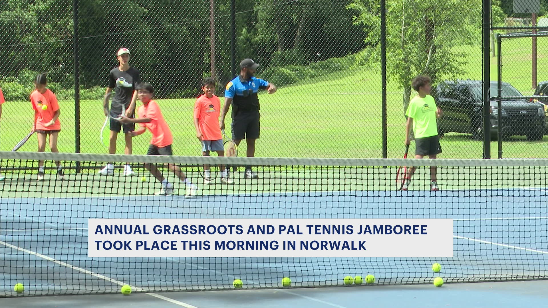 TENNIS_71825_2025-07-18-16-52-00