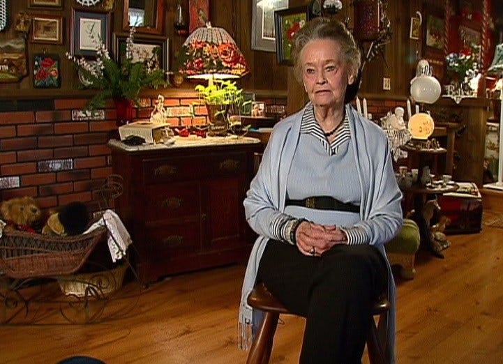 Article 109448 Thumbnail