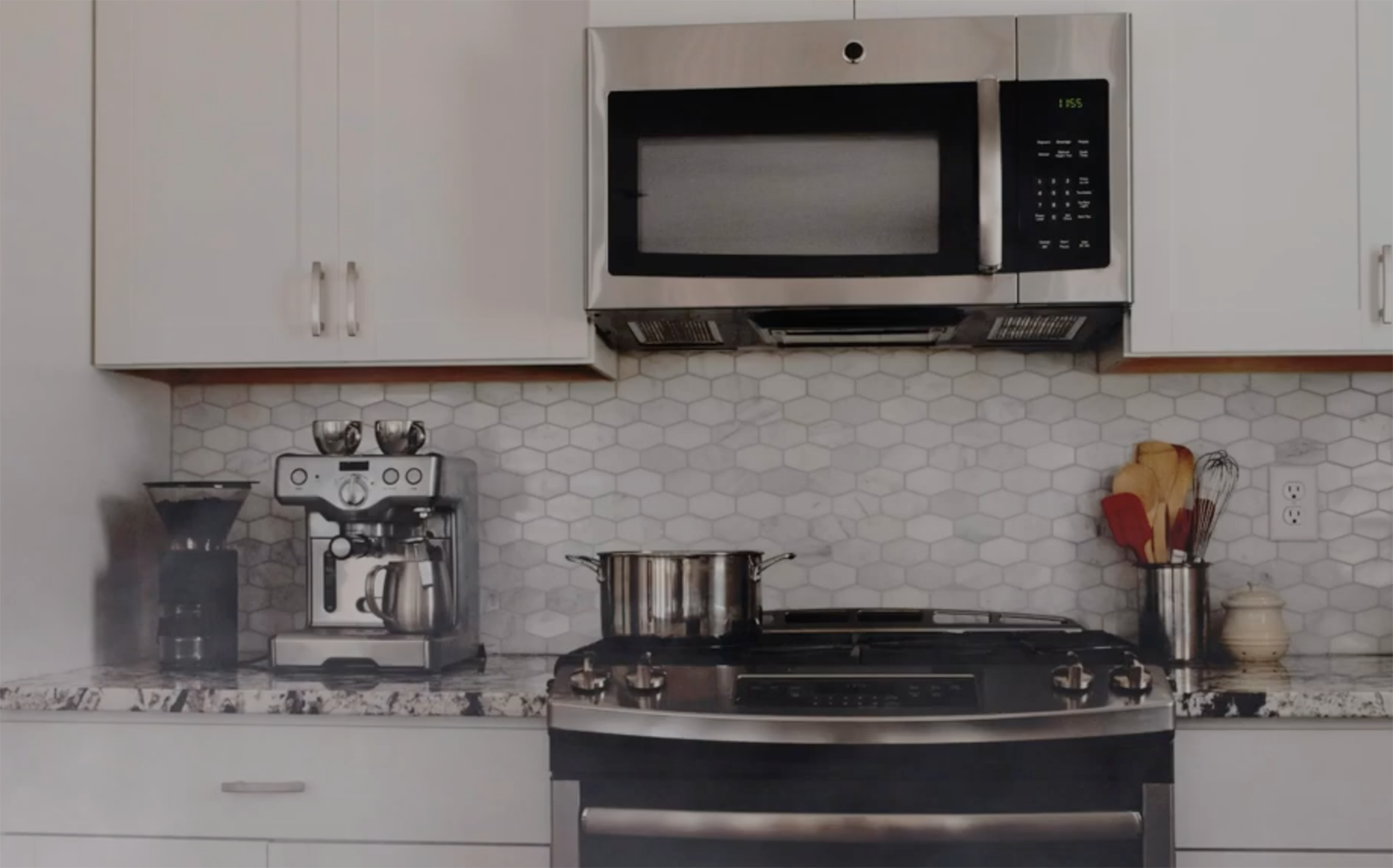 Article 276262 Thumbnail