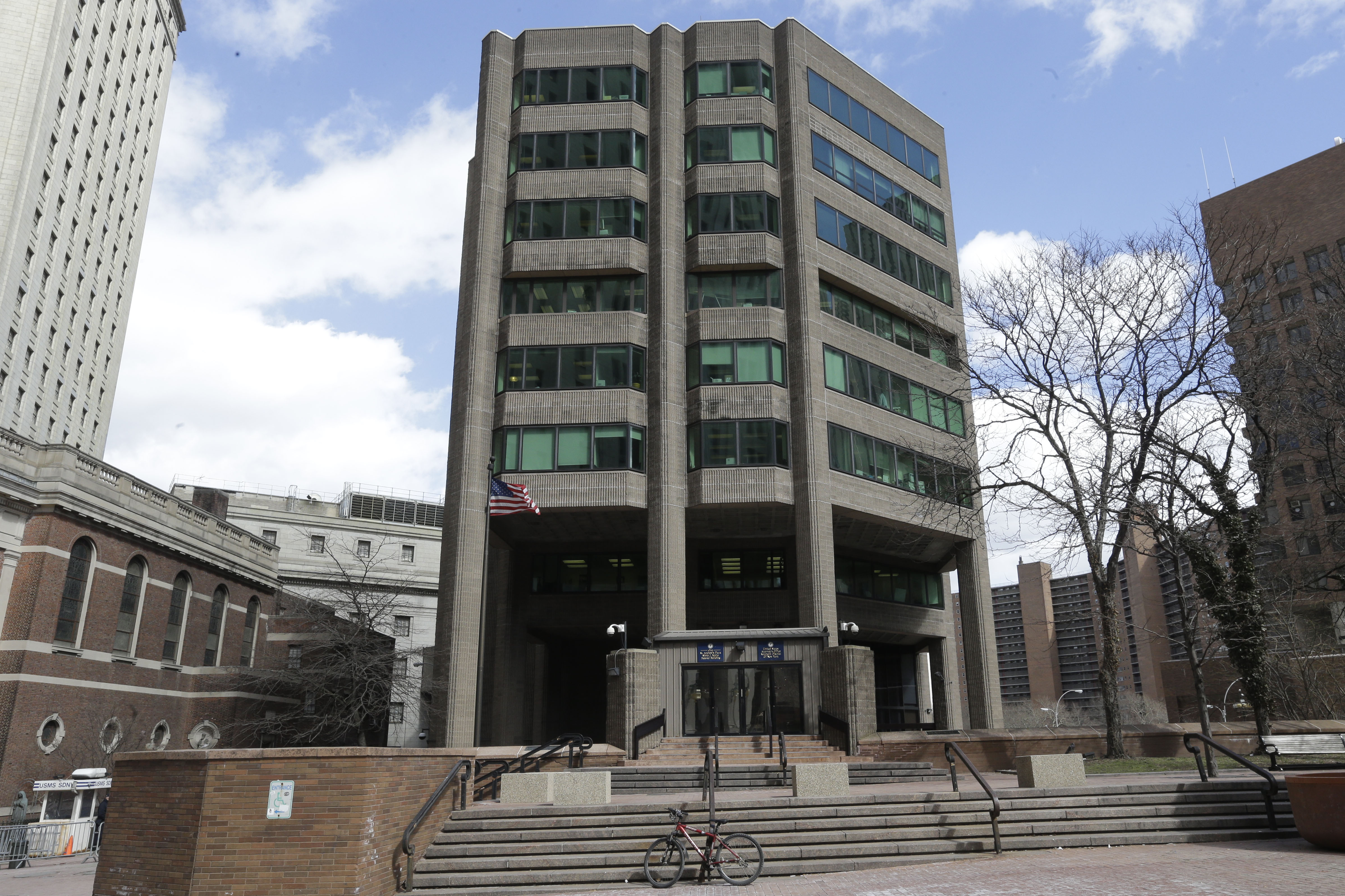 Article 284637 Hero Image