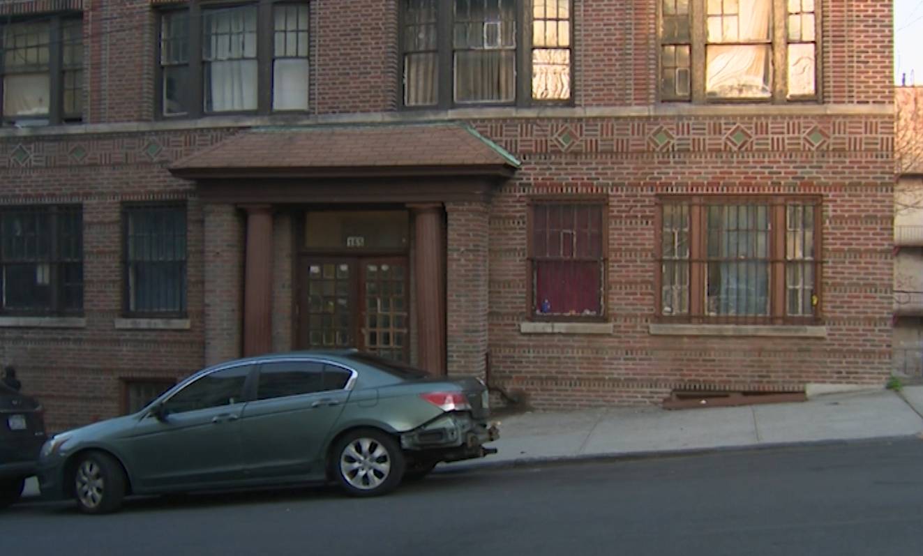 Screenshot 2026-04-09 124355