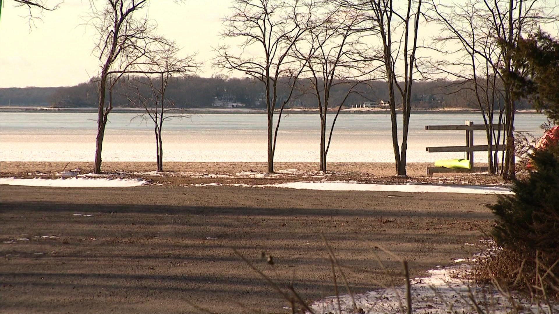 LIBEACHPASSES408_2026-04-08-05-15-14