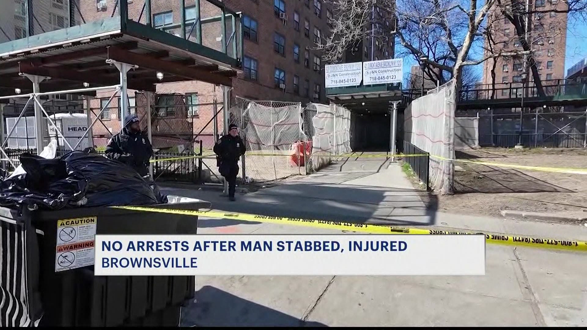 331edricnoon_2026-03-31-12-33-39