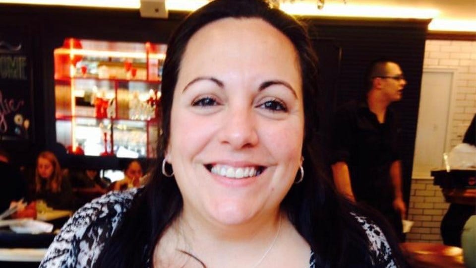 Article 24034 Thumbnail