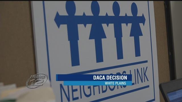 Article 130991 Thumbnail