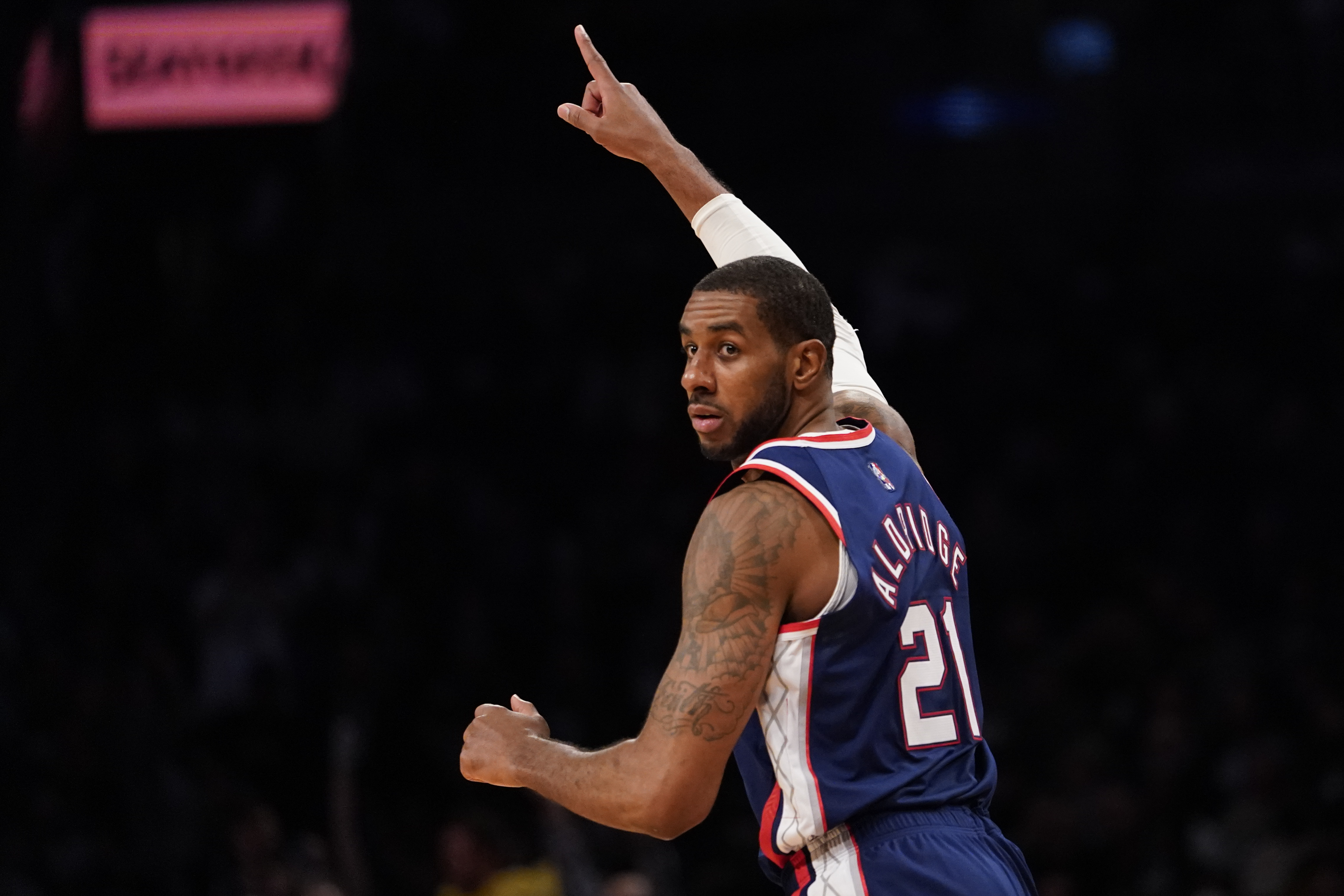 Article 280018 Hero Image