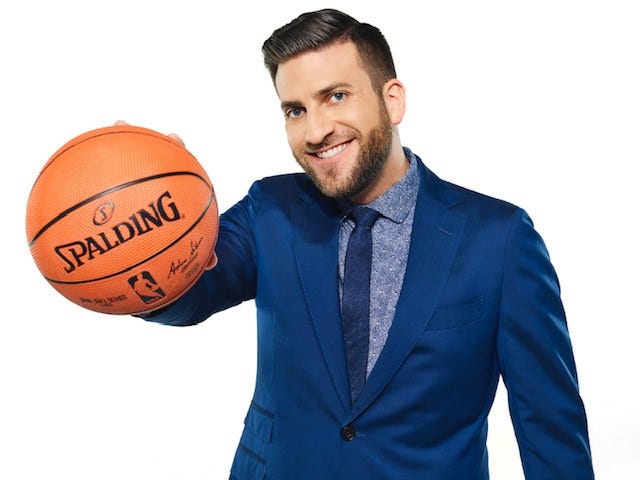 Article 3845 Thumbnail