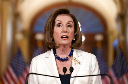 Article 33754 Thumbnail