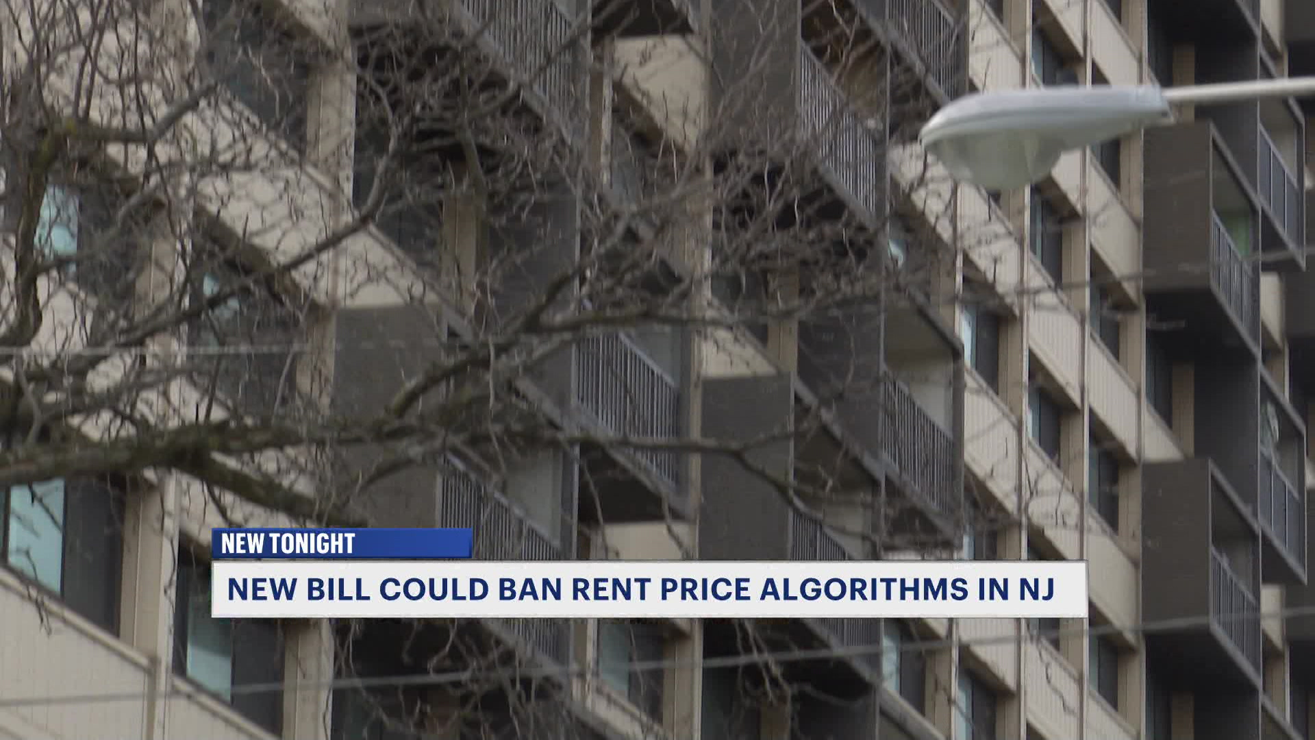 REJCrentchristine_2026-04-01-22-21-41