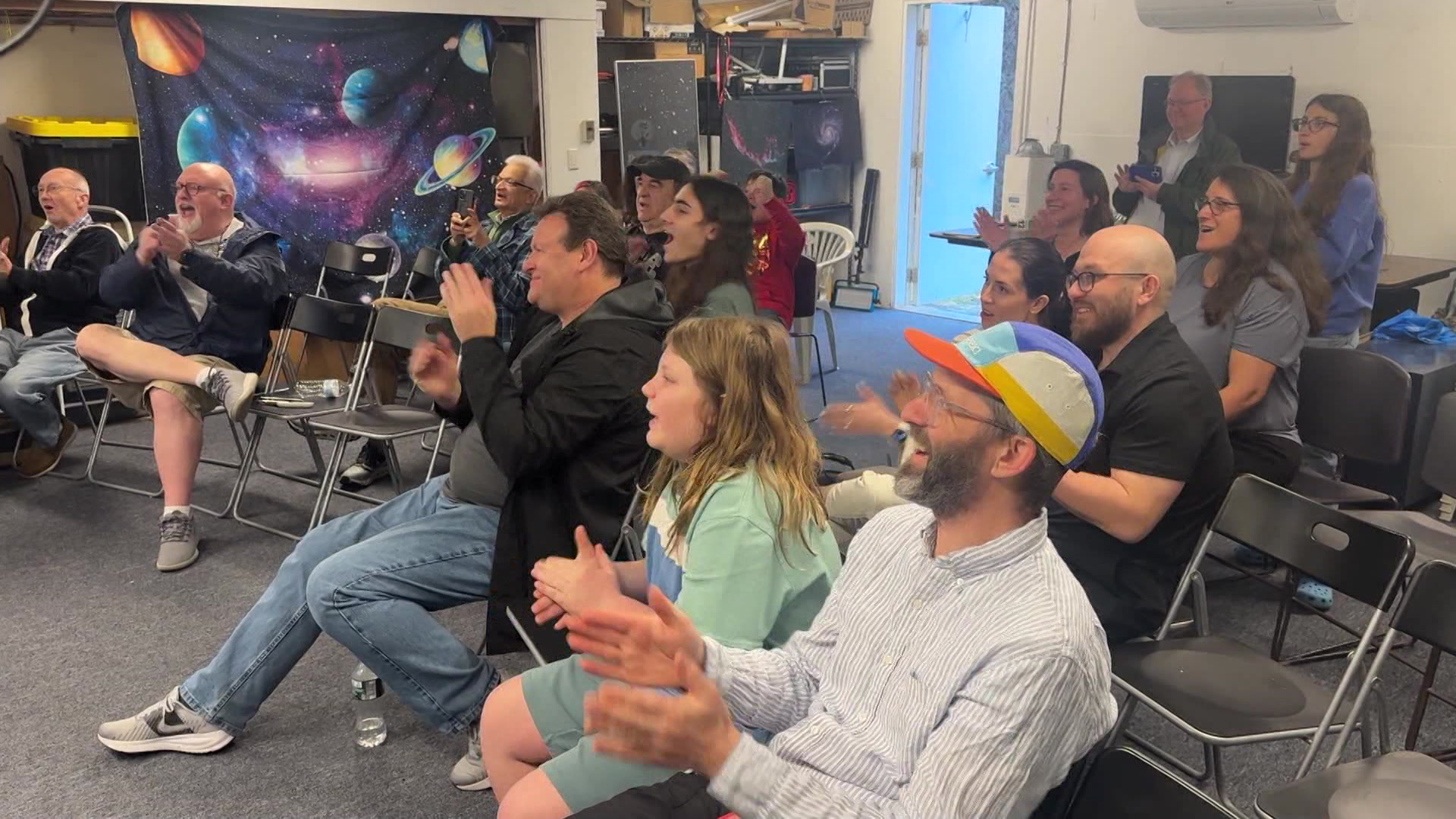 justinpkg0401_2026-04-01-22-09-24