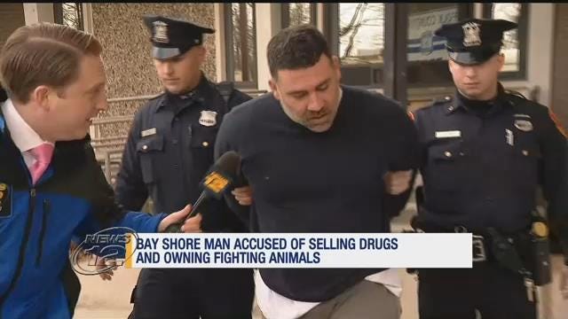 Article 114915 Thumbnail