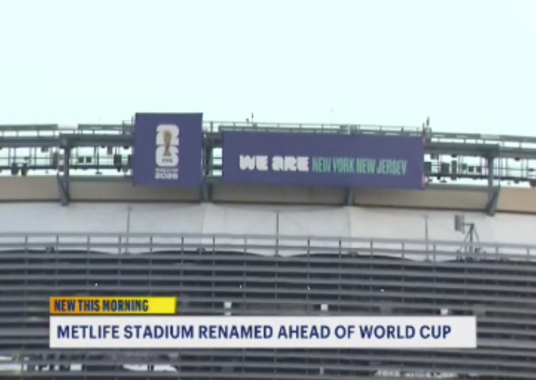 Screenshot 2026-04-14 063358