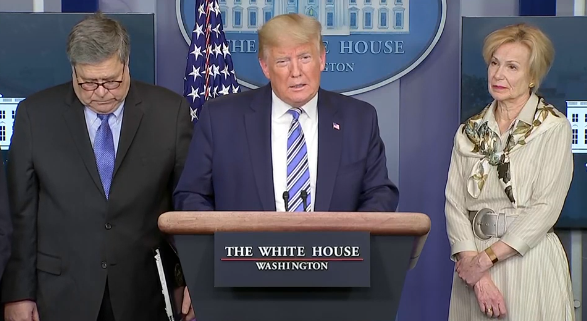 Article 22618 Thumbnail