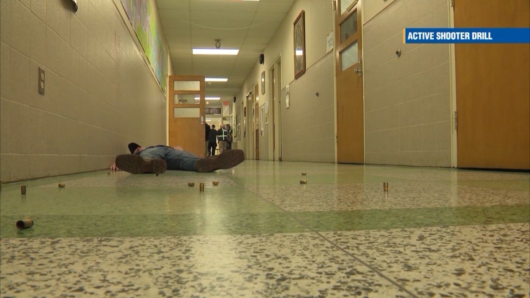 Article 20485 Thumbnail