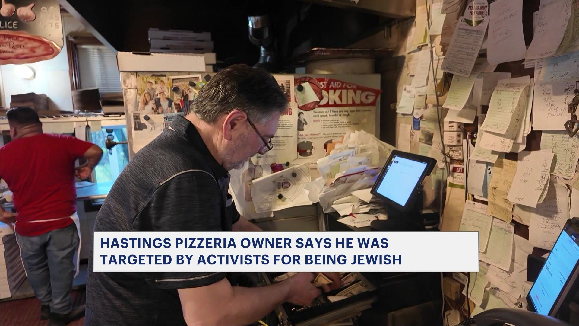 0415hastingshatecrime_2026-04-15-22-42-14