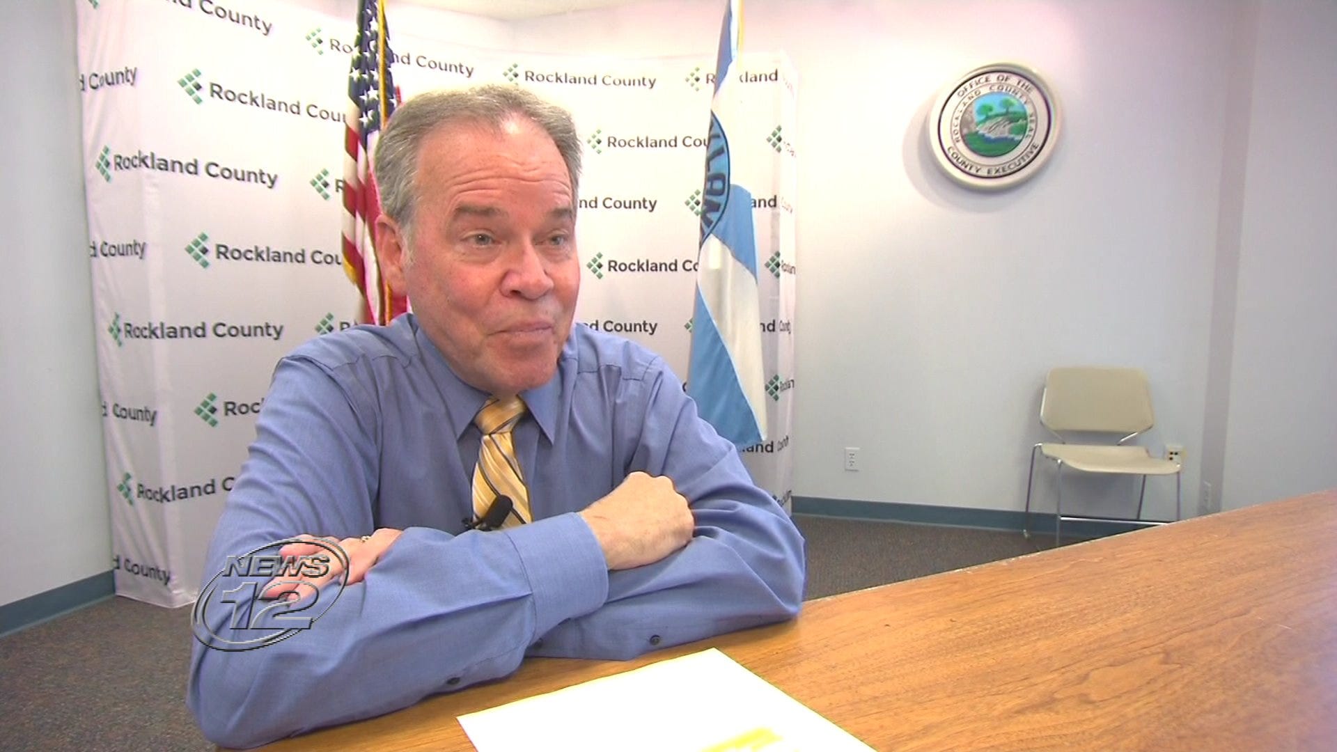 Article 59327 Thumbnail