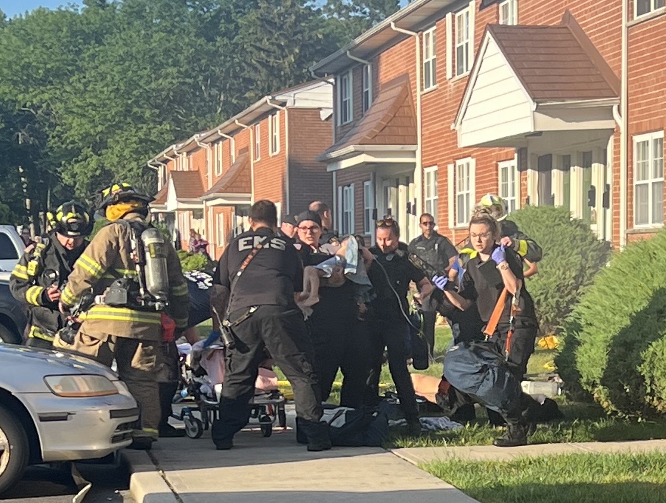 MicrosoftTeams-image (4).png