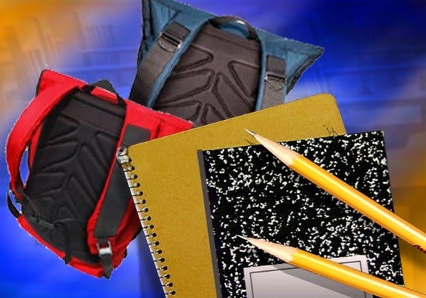 Article 45429 Thumbnail