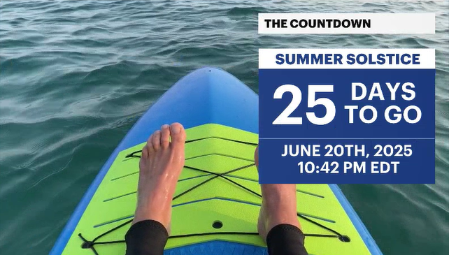 countdown to summer.PNG