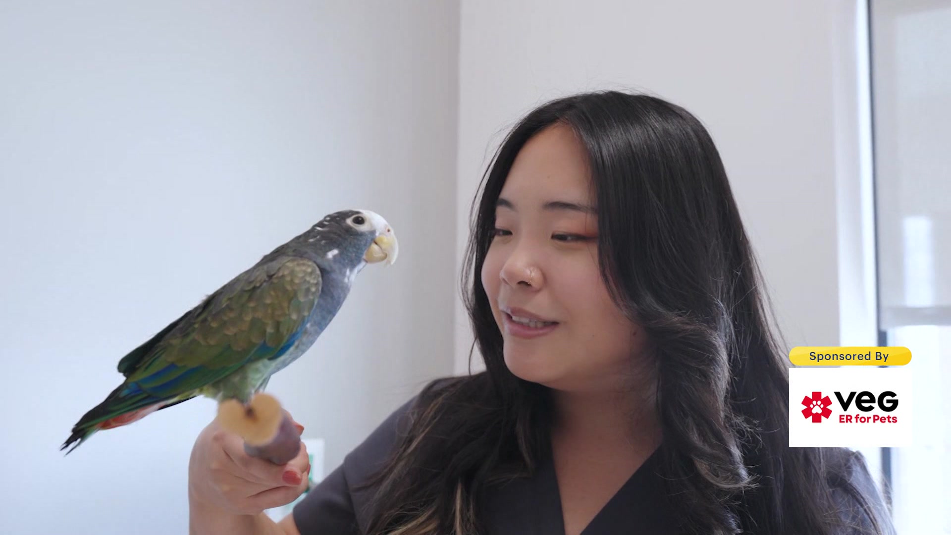 0407bewellveger_2026-04-07-11-20-55