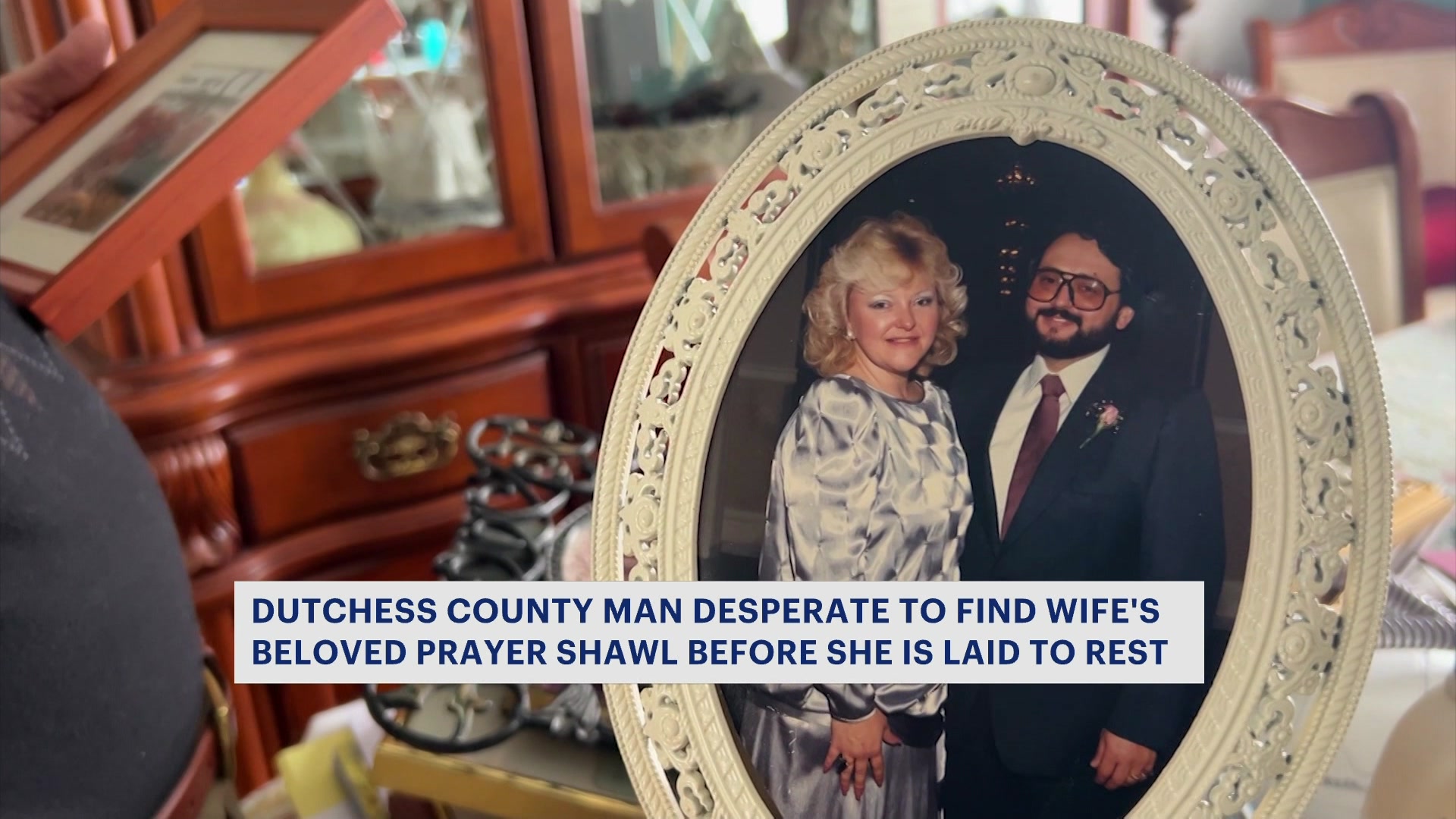 WC 5PM WED_WheelchairDamaged_ajc_2026-02-11-17-11-53