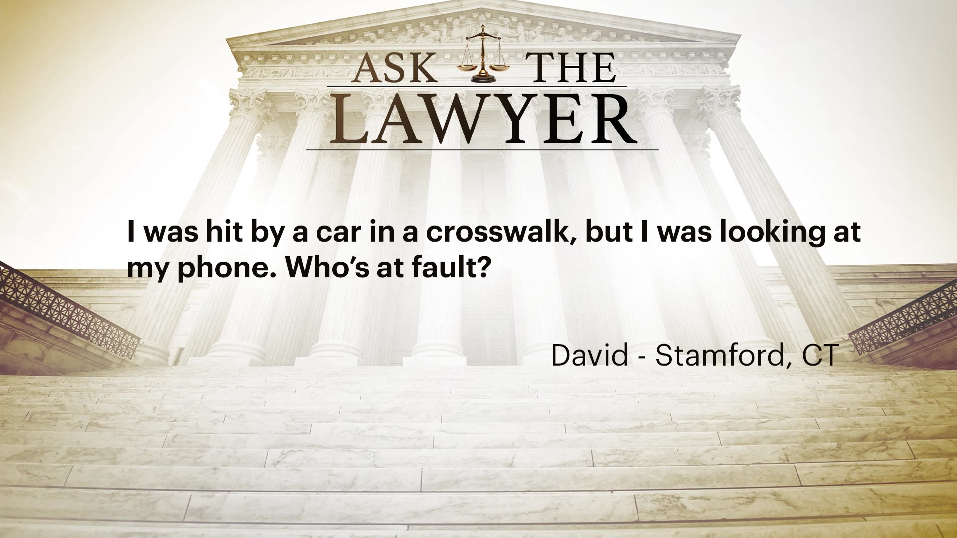 1126ctasklawyer_2025-11-26-17-22-56