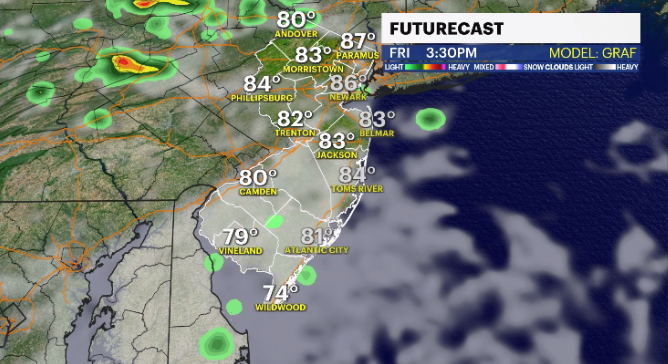 MicrosoftTeams-image (138).png