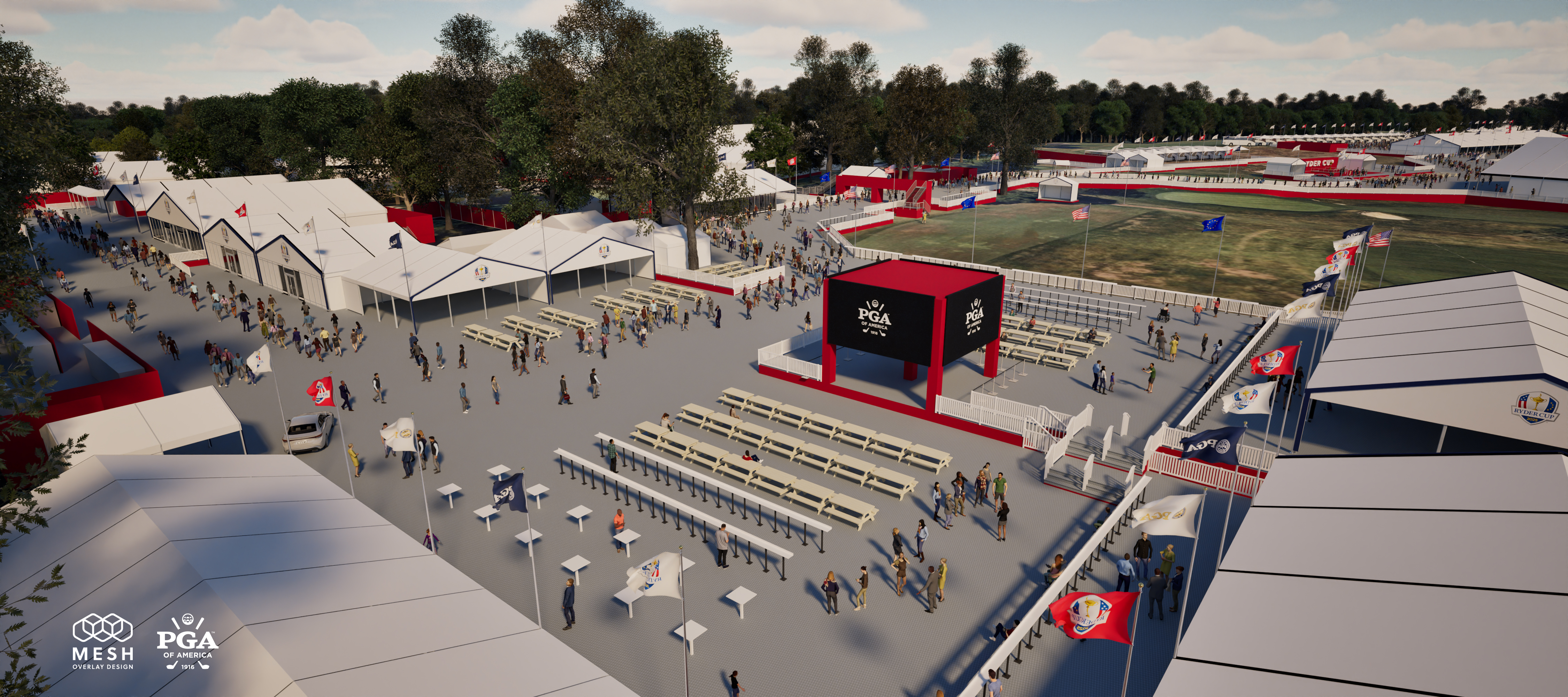 25RC - FanZoneX - Mesh PGA.jpg