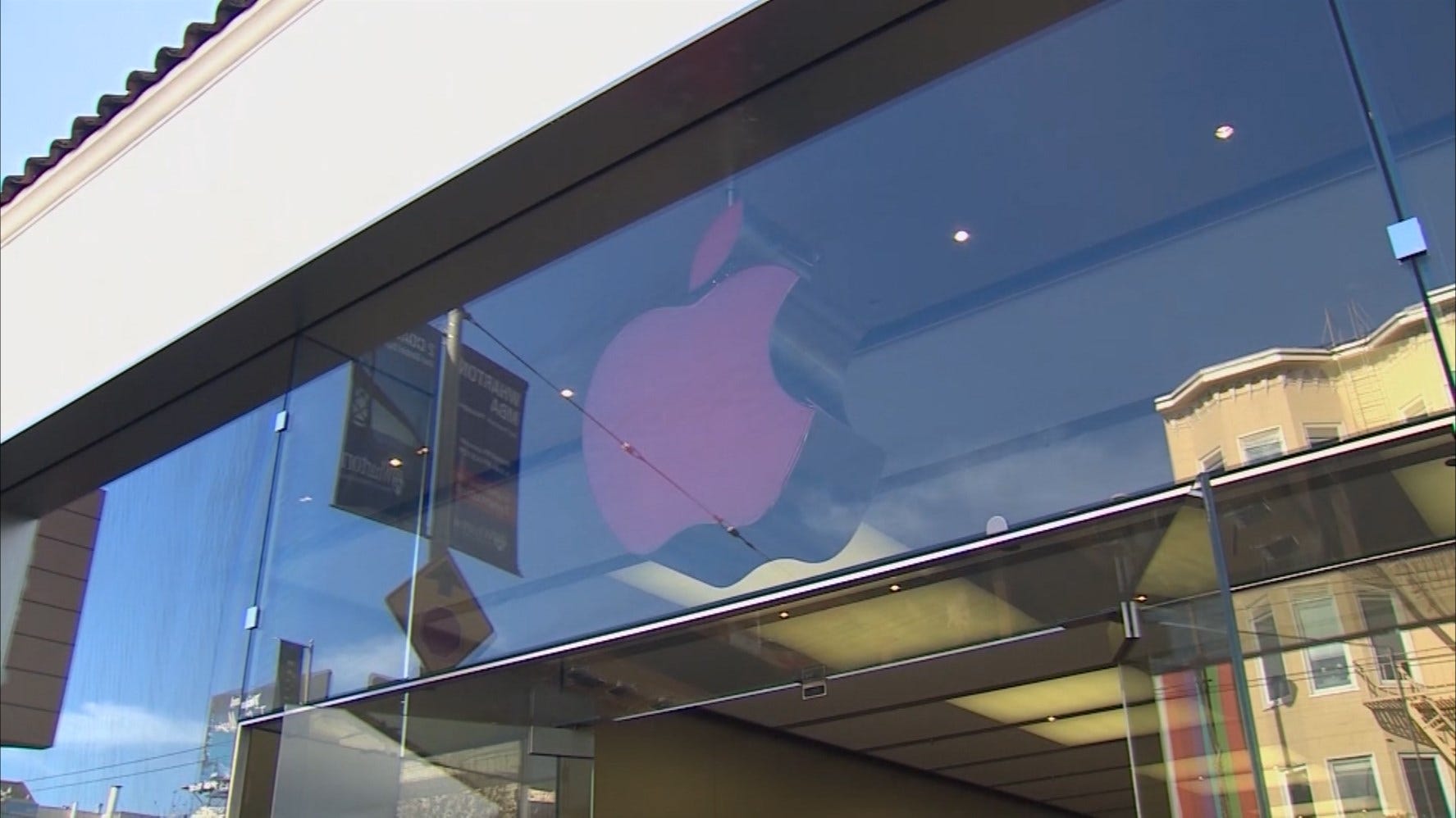 Article 131219 Thumbnail