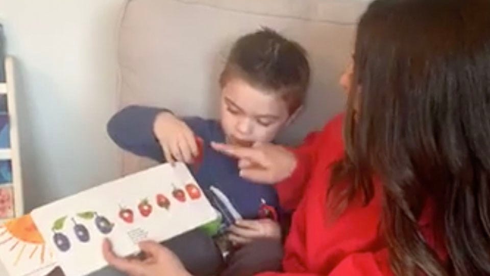 Article 23208 Thumbnail