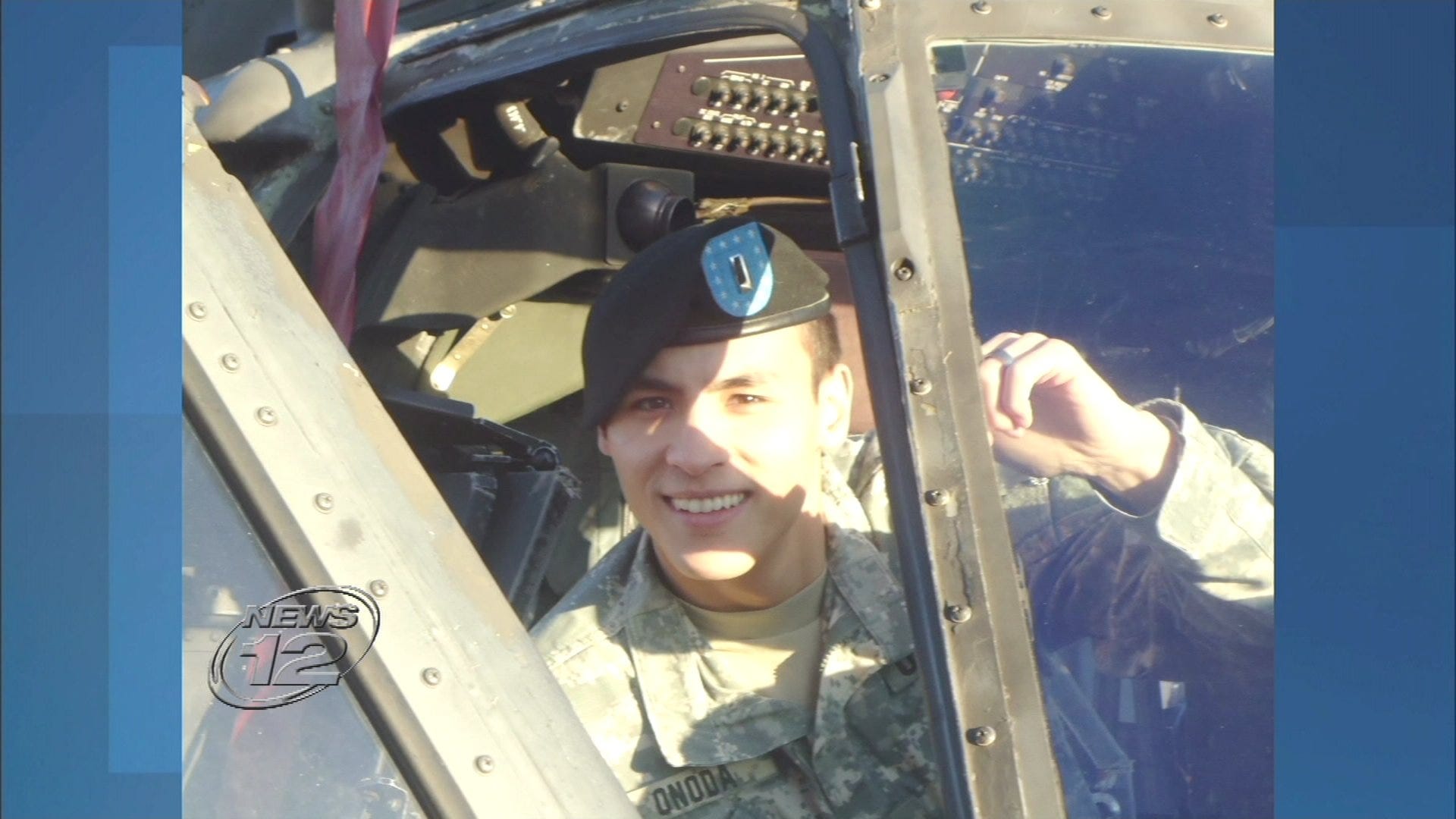 Article 114902 Thumbnail