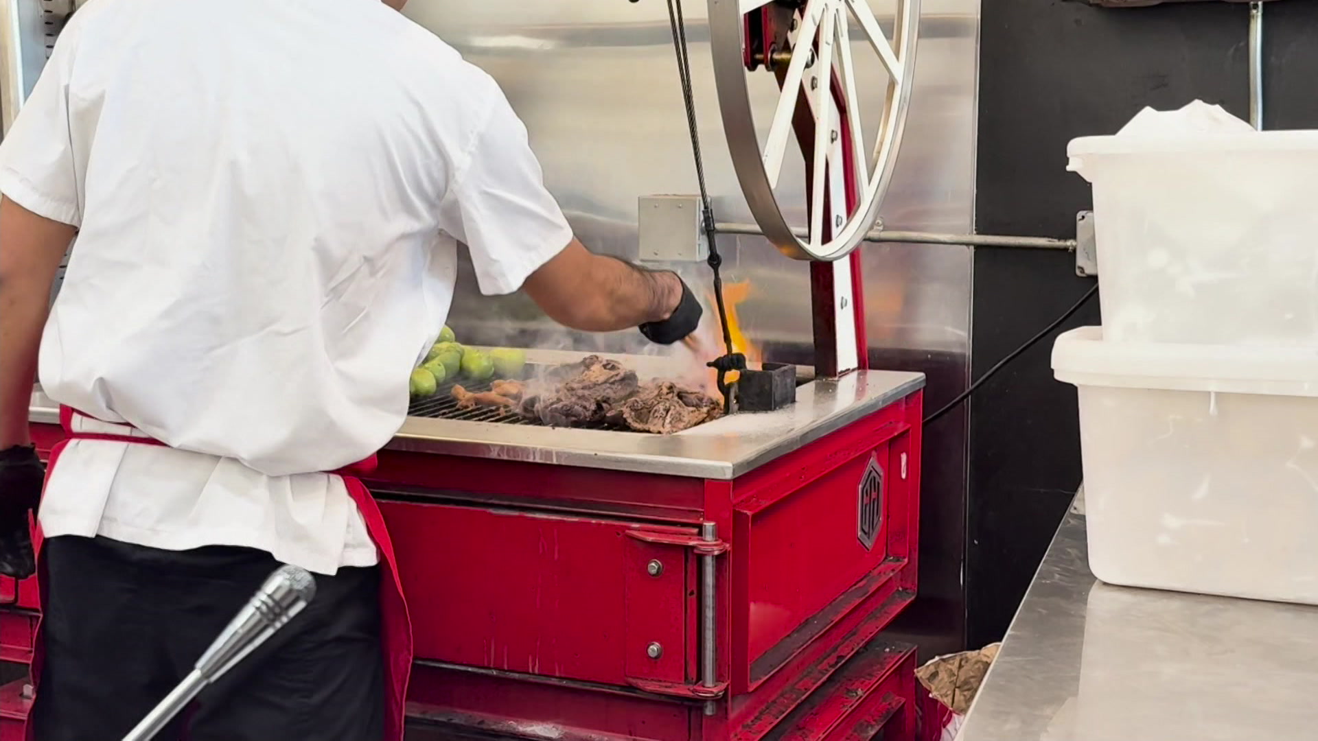 REedisonfoodpassport_2026-03-26-19-05-12