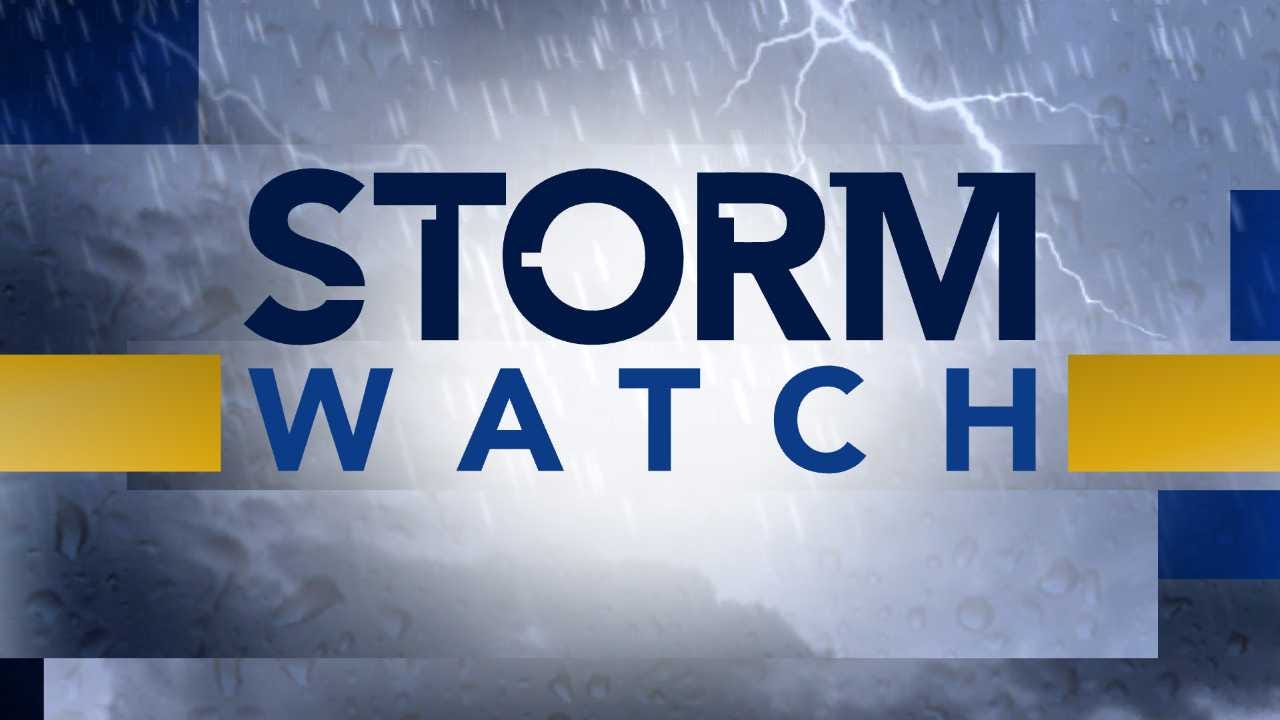 Article 152893 Thumbnail