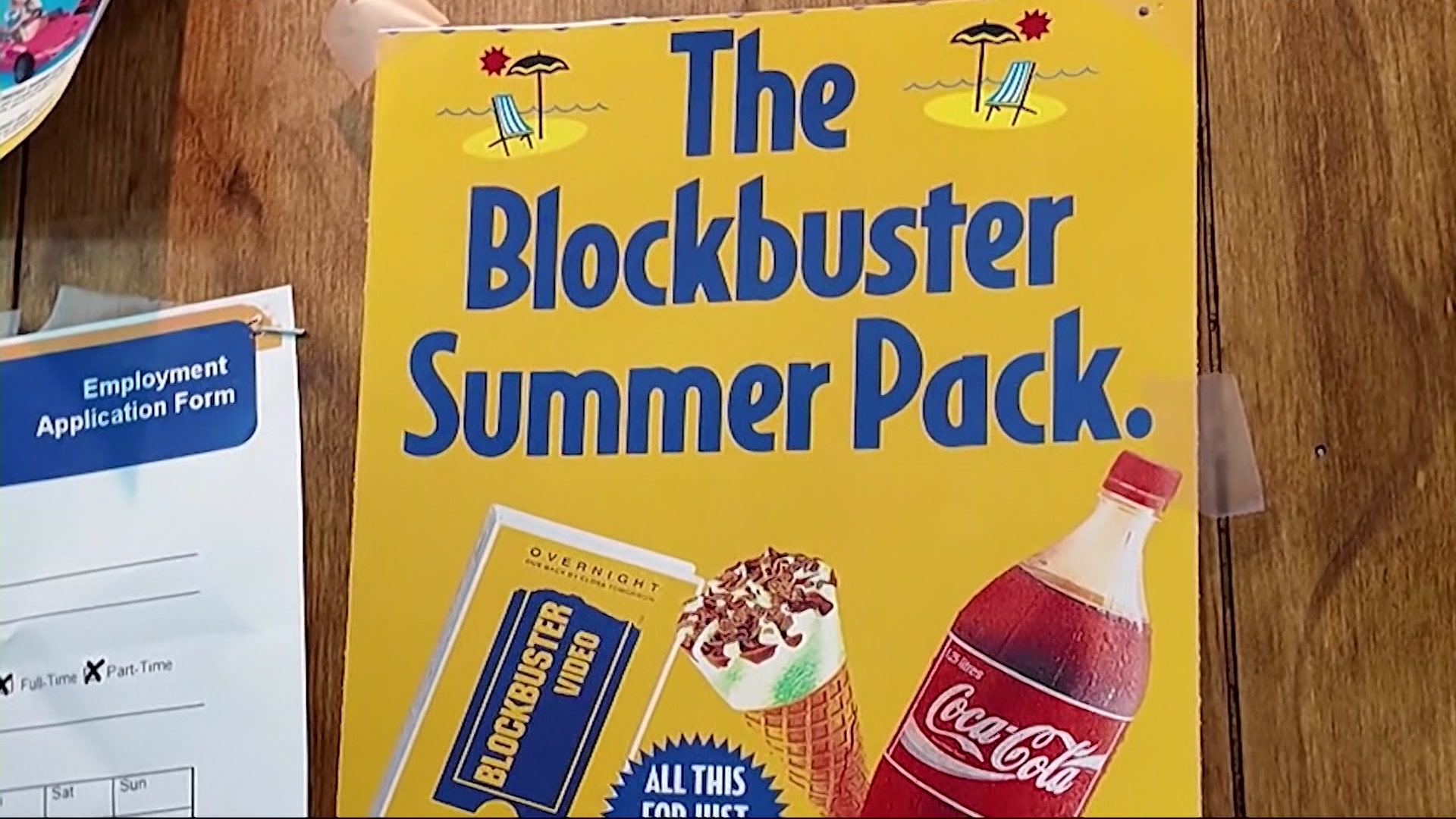 rtdialupdaysCM_2026-04-01-22-59-08