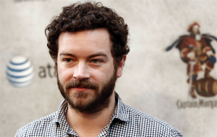 Article 28697 Thumbnail