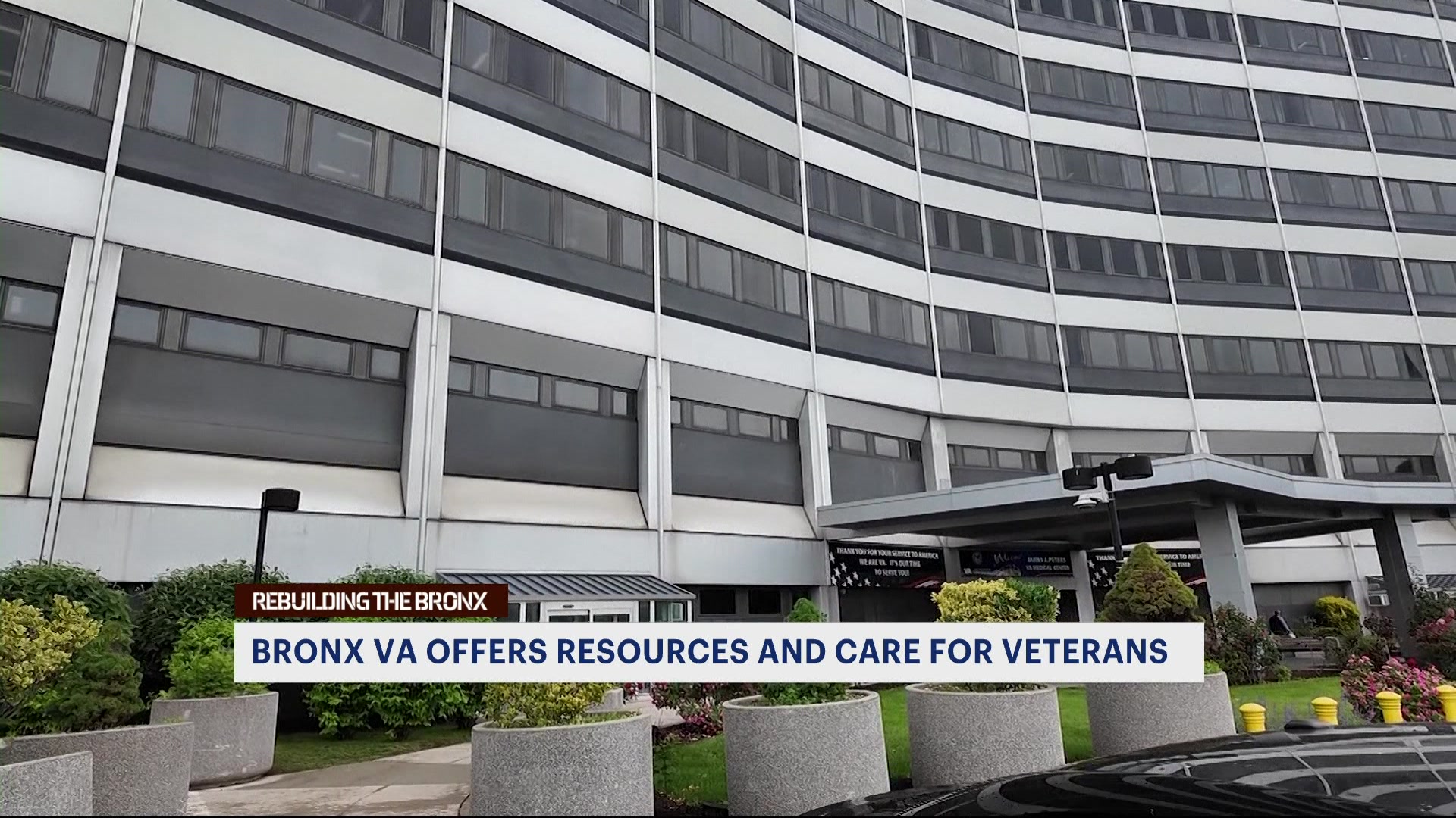 BXrebuild527_2025-05-27-06-20-44