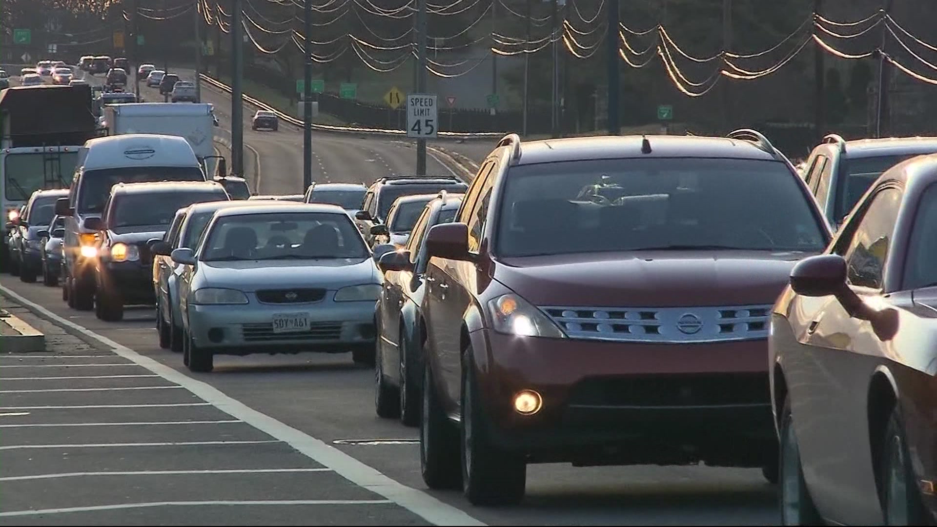 BXcadetnoon72_2025-07-02-12-36-08