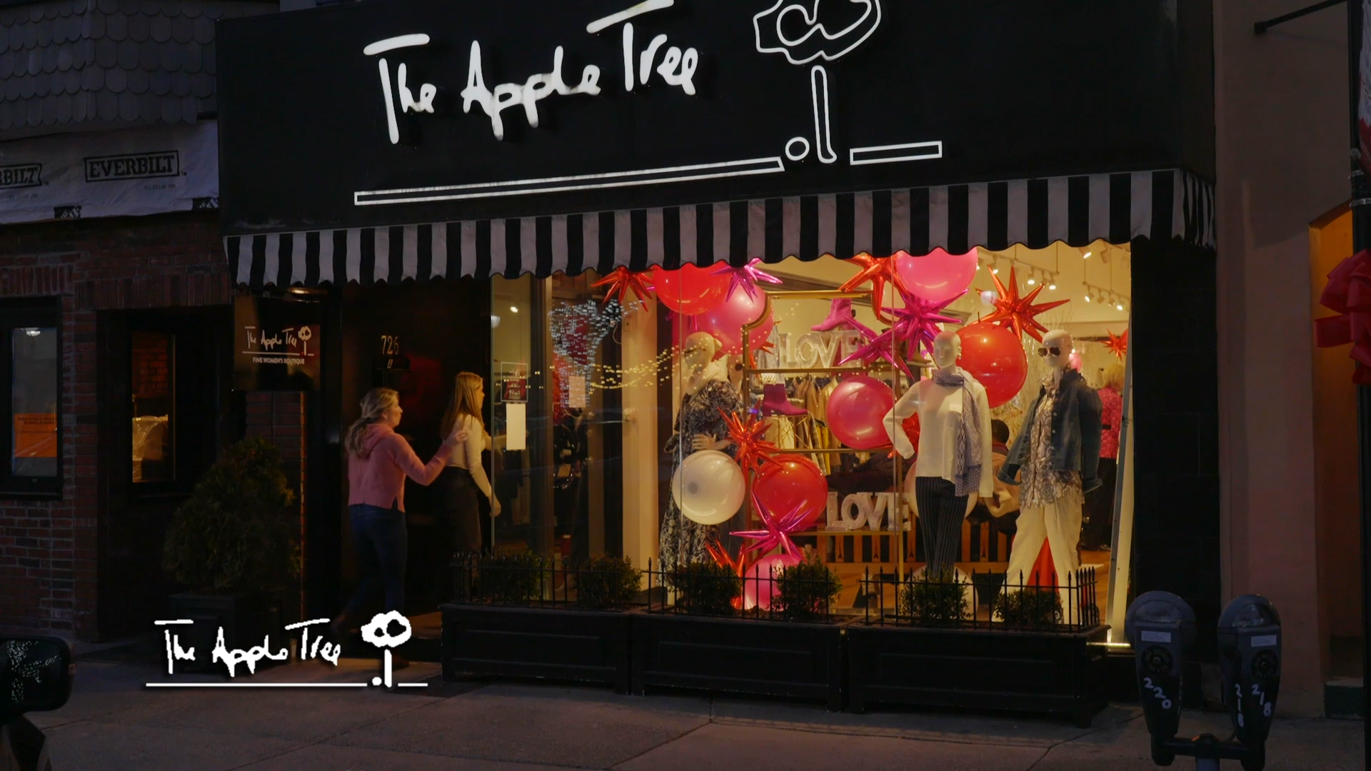 568b819c-dd75-4a0a-a565-974035d6b057