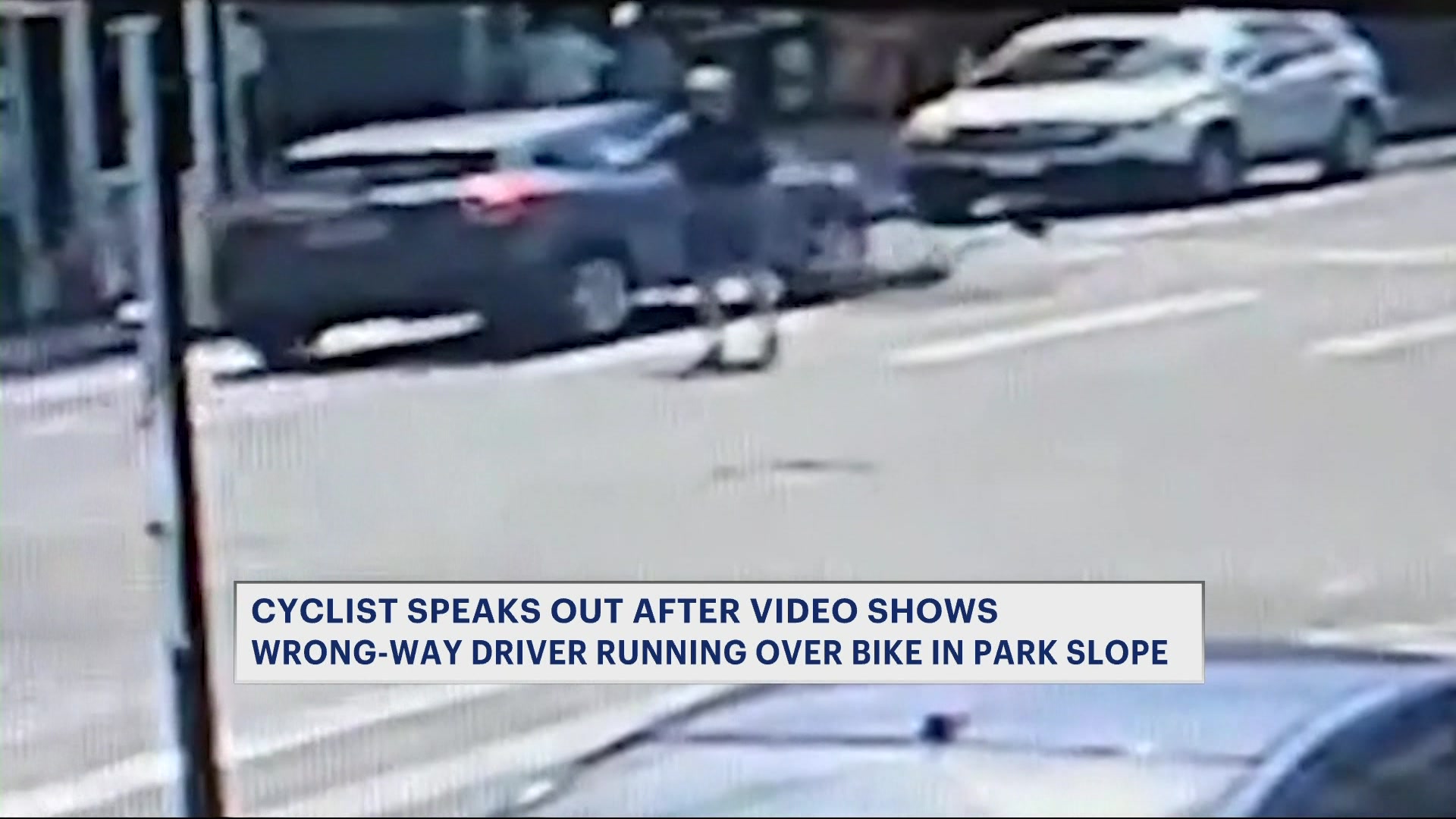 wrongwaydriverhitscyclist1030pmCM_2026-04-07-22-41-59_22-39-41,19